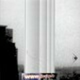 Jacek Sienkiewicz - Techne 2x12"