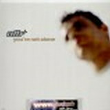 Atb - You're Not Alone