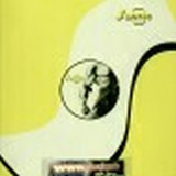 Pietro In Da House - Big Muscles *rmx*