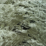 Modul - Pioneers Ep