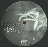 Jenifa Mayanja - Desire More