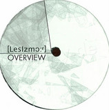 Haze/unk/mossa/chato - Overview Ep 3/4