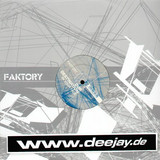 Our Destination - In Your Face