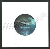 Brokenchord - Girl Of 13 Summers/orion