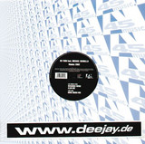 Re-turn Feat. Michael Sembello - Maniac 2002