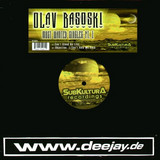 Olav Basoski - Most Wanted Single