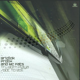 Gridlok, Prolix And Mc Fats - Tru Born Playa / Got To Roll