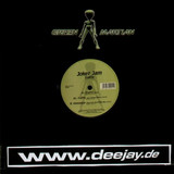 Joker Jam - Traffic