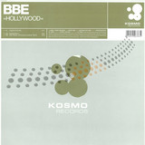 Bbe - Hollywood