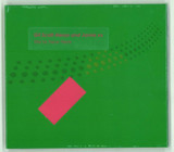 Gil Scott-heron And Jamie Xx - We're New Here Cd