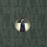 1000 Names - Before Sunrise/kaleidoscope/pocket Calculator