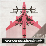 Alka - Deployed 2x12"