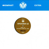 Motor / Alex Millan / Lorent - Kompakt Speicher 62