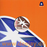 Jamie Lewis & Nick Morris - Sunshine Hotel 2003