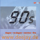 90's Ep - *1* Dagon-re-dagon-newton-fire