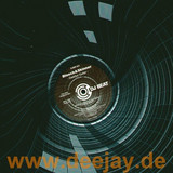 Bleech & Skinner - Daddy's Guitar