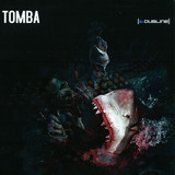 Tomba - Jaws