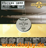 Virtual Zone - Liquid Drums