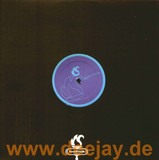 Maertini Broes - Dominix Groove