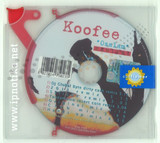 Koofee - Osalam