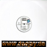 Hypertrophy / Dj Dado - 4 In 1 Dance Classics