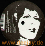 Dust Inc Aka Shufflemaster - Moulin Rouge Ep