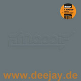 F Massif - Somebody
