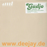 Gadjo - So Many Times