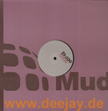 19.49 People - All I Need / Little More