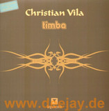 Christian Vila - Timba
