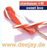 Stardancer - Sweet Love