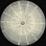 Basic Channel - Quadrant Dub