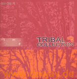 Tribal Collection - Vol. 1