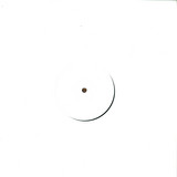 Coleco - Martyr Ep