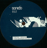 Matt Star - Classic Ghandi Jam