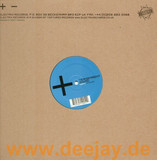 Transparent Sound - Three Fifty Short