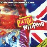 Go Home Productions - Pistol Whipped