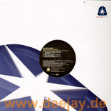 Francesco Farfa - Universal Love