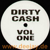 Ll Cool J - Dirty Cash Vol.1