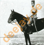 Binder & Kriegelstein - Alles Verloren