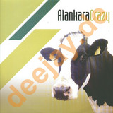 Alankara - Crazy