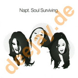 Jds - Purple Funky Money