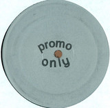 40 Thieves / Dj Spun - Freak With Me/ Colors (repress)