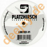 Graziano Avitabile - Ltd 01