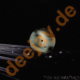 Les Umins - Star De La Nuit