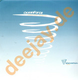 Oceanforce - Euphoric Dream *hemstock Rmx*