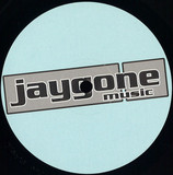 Akerontia & Brandcash - Blue Back Up Ep