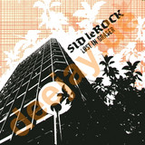 Sid Lerock - Lost In Gräser