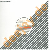 Marc Romboy - My Love Is Systematic