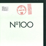 Zzt - Zzafrika Remixes 3x12"